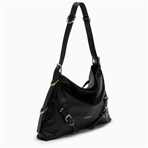 givenchy limited edition tasche mit sibener kreutz|Designer Voyou für Damen .